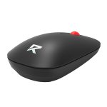 Redragon BM-2944 | 2.4GHz Wireless | 4000 DPI Optical | Ambidextrous Design | Plug & Play - New - Image 6