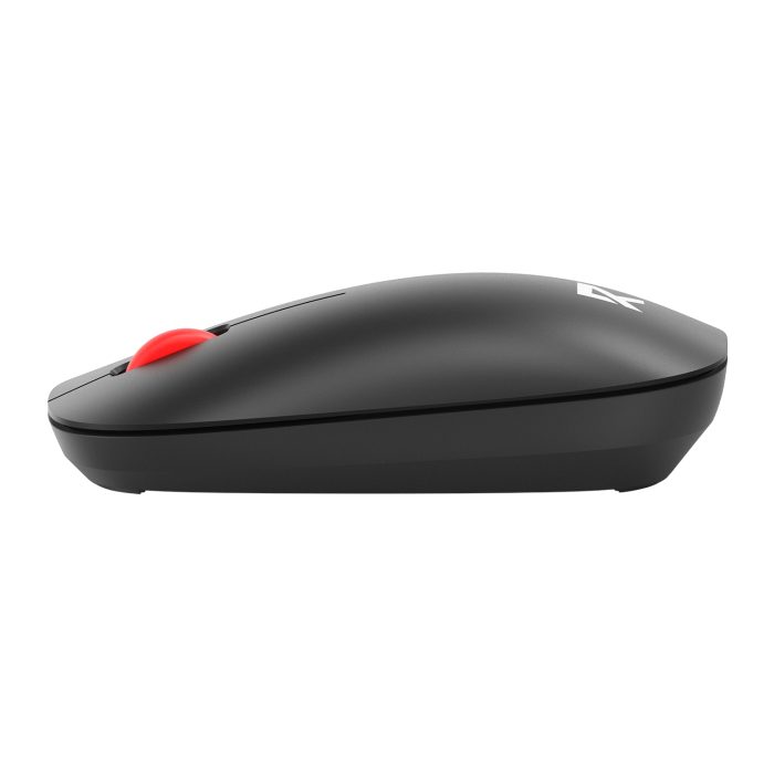 Redragon BM-2944 | 2.4GHz Wireless | 4000 DPI Optical | Ambidextrous Design | Plug & Play - New - Image 7