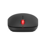 Redragon BM-2944 | 2.4GHz Wireless | 4000 DPI Optical | Ambidextrous Design | Plug & Play - New - Image 8