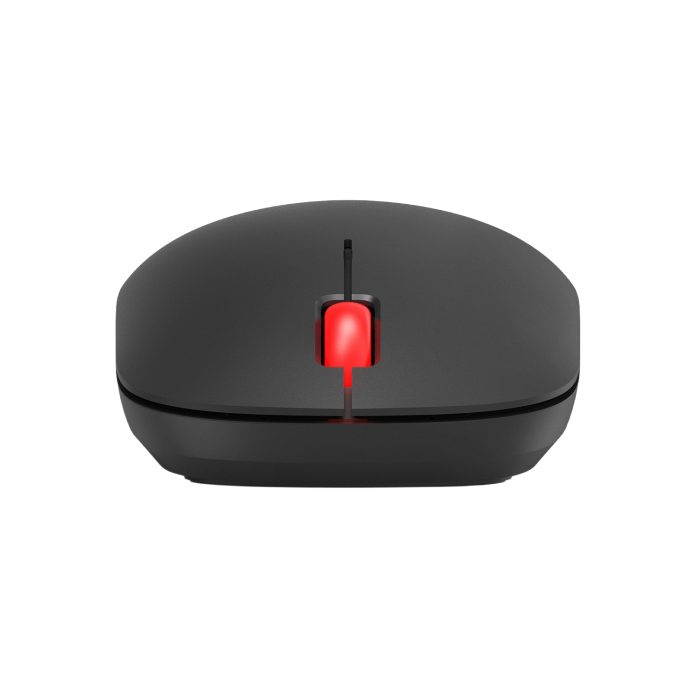 Redragon BM-2944 | 2.4GHz Wireless | 4000 DPI Optical | Ambidextrous Design | Plug & Play - New - Image 8