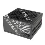 ASUS ROG STRIX 1000W 80 PLUS Platinum ATX 3.1 Fully-Modular Power Supply - Image 2