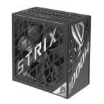 ASUS ROG STRIX 1000W 80 PLUS Platinum ATX 3.1 Fully-Modular Power Supply - Image 3