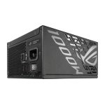 ASUS ROG STRIX 1000W 80 PLUS Platinum ATX 3.1 Fully-Modular Power Supply - Image 5