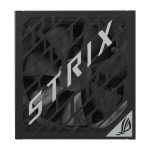 ASUS ROG STRIX 1000W 80 PLUS Platinum ATX 3.1 Fully-Modular Power Supply - Image 6
