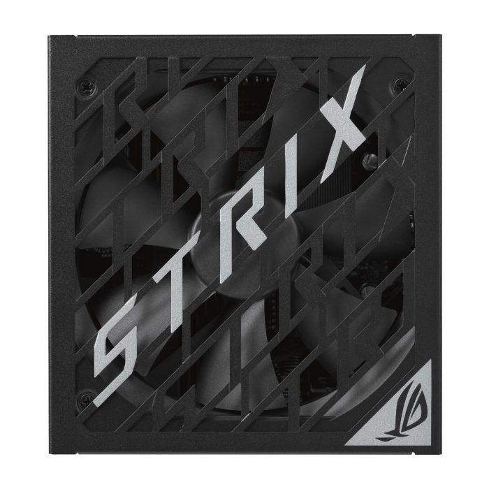 ASUS ROG STRIX 1000W 80 PLUS Platinum ATX 3.1 Fully-Modular Power Supply - Image 6