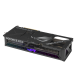 ASUS ROG Strix RTX 5070 OC | 12GB GDDR7 | 2685 MHz Boost | Triple Axial-Tech Fans - New - Image 4