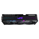 ASUS ROG Strix RTX 5070 OC | 12GB GDDR7 | 2685 MHz Boost | Triple Axial-Tech Fans - New - Image 3