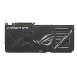 ASUS ROG Strix RTX 5070 OC | 12GB GDDR7 | 2685 MHz Boost | Triple Axial-Tech Fans - New - Image 5