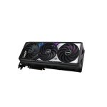 ASUS ROG Strix RTX 5070 OC | 12GB GDDR7 | 2685 MHz Boost | Triple Axial-Tech Fans - New - Image 9