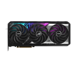 ASUS ROG Strix RTX 5070 OC | 12GB GDDR7 | 2685 MHz Boost | Triple Axial-Tech Fans - New - Image 13