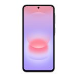 Samsung A37 6.7in FHD Phone