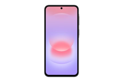 Samsung A37 6.7in FHD Phone