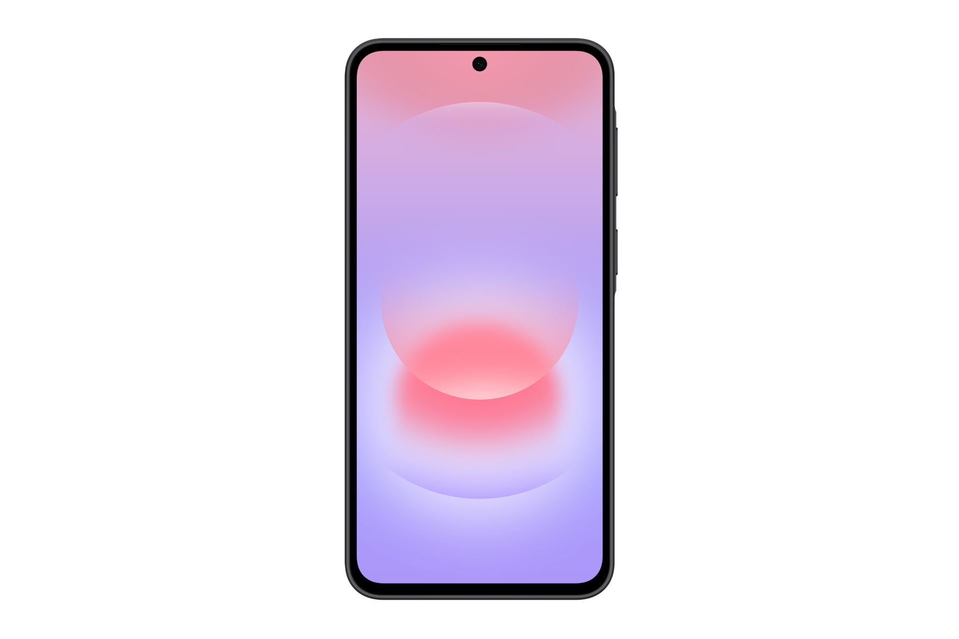 SM-A376BDGVAFA_default Samsung A37 6.7in FHD Phone