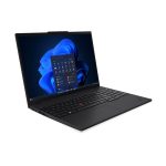 Lenovo ThinkPad T16 | 16-inch | Intel Core i7-1260P | 8GB RAM | 512GB SSD – New