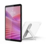 Lenovo Tab M9 | 8.7-inch WUXGA | MediaTek G85 OC | 4GB RAM | 64GB Storage – New