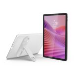 Lenovo Tab M11 | 10.1-inch WUXGA Touch | MediaTek G85 OC | 4GB RAM | 64GB Storage – New
