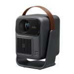 Wanbo To Go Pro 1080P 500ANSI Android 14 Mobile Smart Projector - Image 3