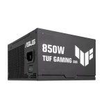 ASUS TUF Gaming EVO 850W 80 PLUS Gold Modular Power Supply - Image 4