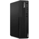 Lenovo ThinkCentre M90s | Intel Core i7-12700 | 16GB RAM | 512GB SSD – New