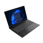Lenovo V15 | 15.6-inch FHD | Intel Core i5-13420H | 8GB RAM | 512GB SSD – New