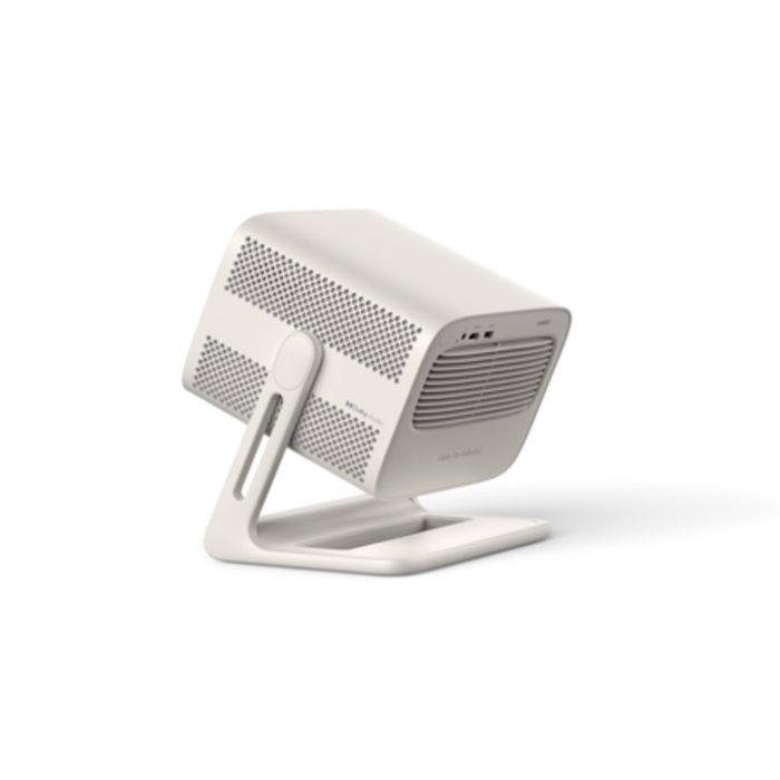 Wanbo Vali 1 PRO 1080P 900ANSI Google TV 14 Smart Projector - Image 2