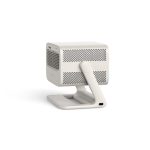 Wanbo Vali 1 PRO 1080P 900ANSI Google TV 14 Smart Projector - Image 3
