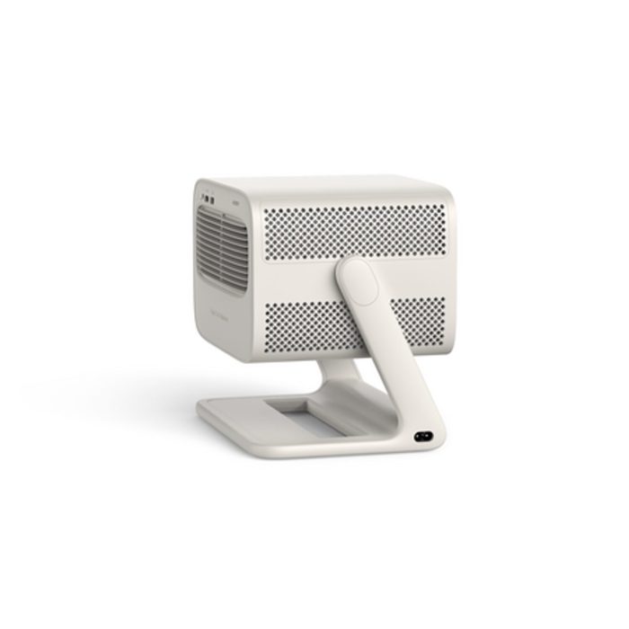 Wanbo Vali 1 PRO 1080P 900ANSI Google TV 14 Smart Projector - Image 3