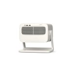 Wanbo Vali 1 PRO 1080P 900ANSI Google TV 14 Smart Projector - Image 5