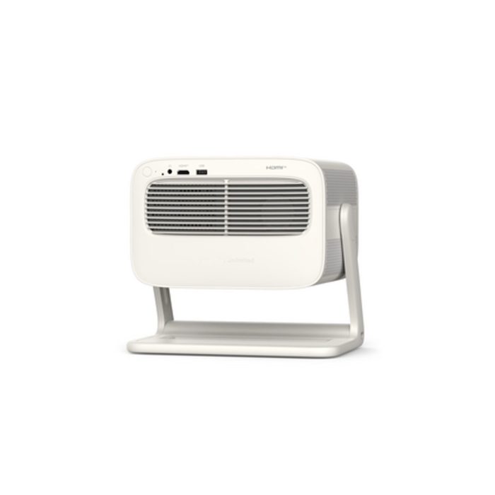 Wanbo Vali 1 PRO 1080P 900ANSI Google TV 14 Smart Projector - Image 5