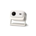 Wanbo Vali 1 PRO 1080P 900ANSI Google TV 14 Smart Projector