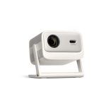 Wanbo Vali 1 PRO 1080P 900ANSI Google TV 14 Smart Projector - Image 4