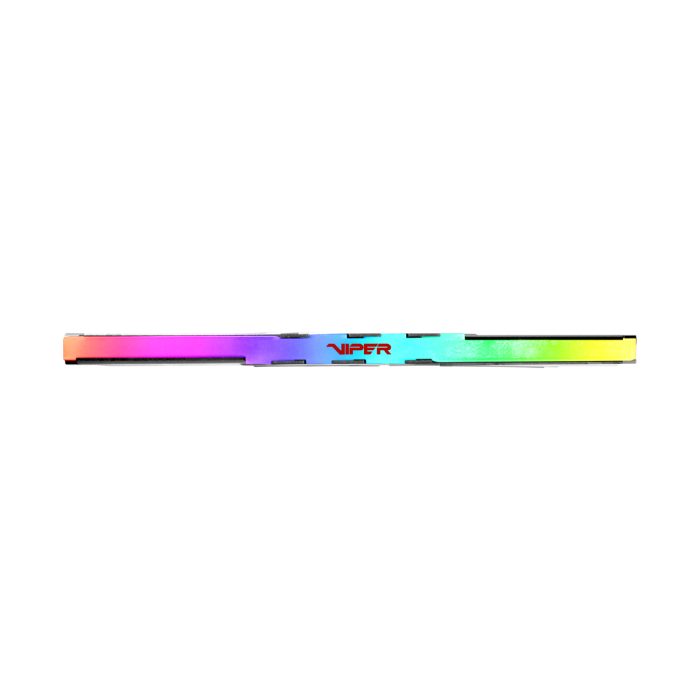 Patriot Viper Venom 32GB 6000MHz DDR5 Desktop Gaming Memory RGB - Image 2