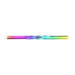 Patriot Viper Venom 16GB 6000MHz DDR5 Desktop Gaming Memory RGB - Image 4