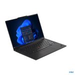 LENOVO X1 CARBON 14.0″ INTEL U7-258V 32GB 1TB SSD LTE WIN11 PRO 3YR PS