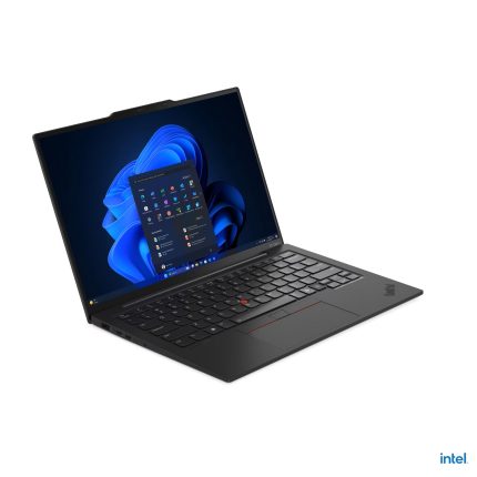LENOVO X1 CARBON 14.0″ INTEL U7-258V 32GB 1TB SSD LTE WIN11 PRO 3YR PS