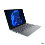 Lenovo ThinkPad X13 | 13.3-inch | Intel Core i5-1135G7 | 8GB RAM | 512GB SSD – New