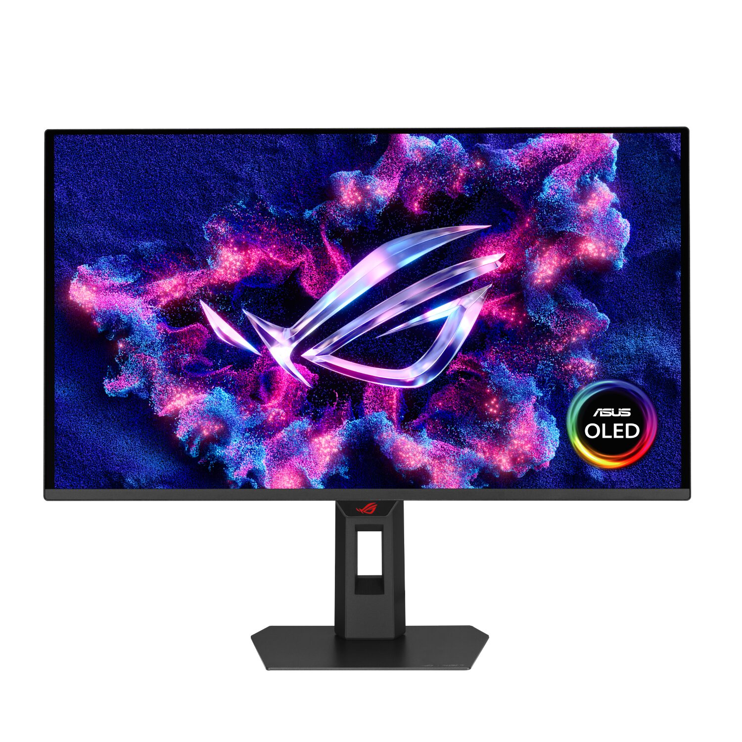 XG27AQDPG_Asus_ROG_Strix_27_QD-OLED_HDR_500_True_B_wr_01 Asus ROG Strix 27″ QD-OLED HDR 500 True Black 500Hz Gaming Monitor