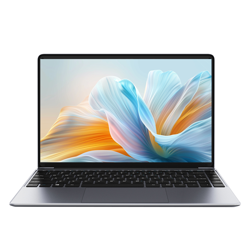ZL.OTH11.051_default Acer ETBook 14 FHD Notebook