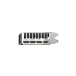 GIGABYTE GeForce RTX 5060 WINDFORCE OC | 8GB GDDR7 | 128-Bit Memory Bus | PCI-E 5.0 | 2512 MHz Core Clock - New - Image 4