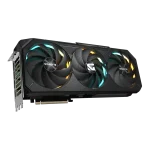 GIGABYTE nVidia GeForce RTX 5080 GAMING OC  - 16GB GDDR7; 256-Bit Memory Bus; 1x HDMI; 3x DisplayPort; Min 850W PSU. . - Image 7
