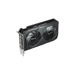 GIGABYTE GeForce RTX 5050 Windforce OC | 8GB GDDR6 | 128-Bit | PCI-E 5.0 | 2587MHz Core Clock - New - Image 7