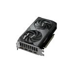 GIGABYTE GeForce RTX 5050 Windforce OC | 8GB GDDR6 | 128-Bit | PCI-E 5.0 | 2587MHz Core Clock - New - Image 8
