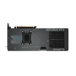 GIGABYTE GeForce RTX 5070 Ti EAGLE OC SFF | 16GB GDDR7 | PCI-E 5.0 | 2542 MHz Core Clock | 3x DP + 1x HDMI - New - Image 6
