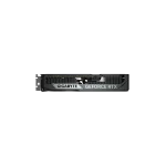 GIGABYTE GeForce RTX 5060 Ti WINDFORCE MAX OC | 8GB GDDR7 | 128-Bit Memory Bus | PCI-E 5.0 | 2587MHz Core Clock - New - Image 7