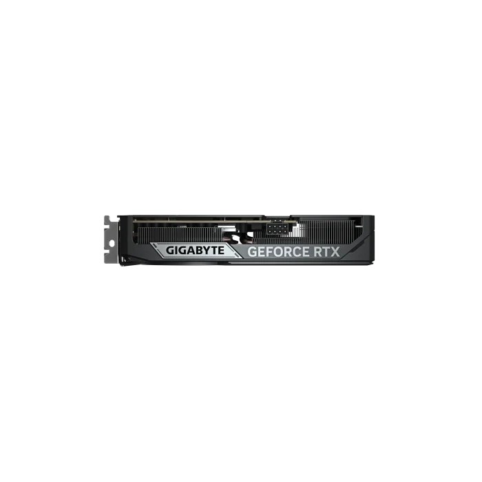 GIGABYTE GeForce RTX 5060 Ti WINDFORCE MAX OC | 8GB GDDR7 | 128-Bit Memory Bus | PCI-E 5.0 | 2587MHz Core Clock - New - Image 7