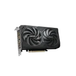 GIGABYTE GeForce RTX 5060 Ti WINDFORCE MAX OC | 8GB GDDR7 | 128-Bit Memory Bus | PCI-E 5.0 | 2587MHz Core Clock - New - Image 8
