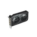 GIGABYTE GeForce RTX 5060 WINDFORCE OC | 8GB GDDR7 | 128-Bit Memory Bus | PCI-E 5.0 | 2512 MHz Core Clock - New - Image 5