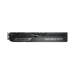 GIGABYTE GeForce RTX 5080 WINDFORCE OC | 16GB GDDR7 | 256-Bit Bus | PCI-E 5.0 | 2670MHz Core Clock - New - Image 5