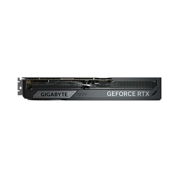 GIGABYTE GeForce RTX 5080 WINDFORCE OC | 16GB GDDR7 | 256-Bit Bus | PCI-E 5.0 | 2670MHz Core Clock - New - Image 5