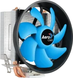Aerocool Verkho 3 Plus | CPU Air Cooler | 125W TDP | LGA 1700/1200/115X | AM4/AM5 - New - Image 4
